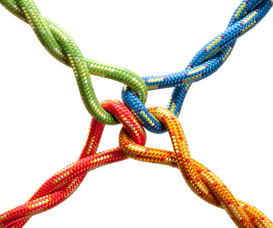 Knot-Tying Workshop – Brooks Memorial Library – Brattleboro VT
