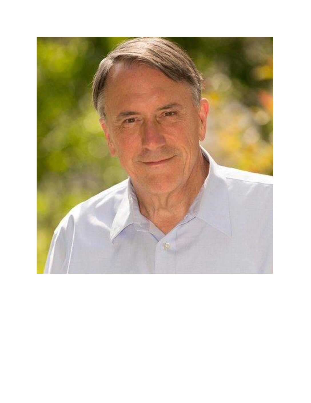 Ambassador Peter Galbraith The Ukraine War What Now What Next How 